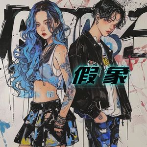 温莎Sally、宥言-假象
