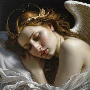 New Life (feat. BRAZZO)