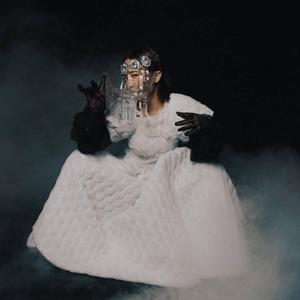 蔡依林 - 特務J (Trap Remix) 伴奏版