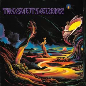 Trasmutaciones