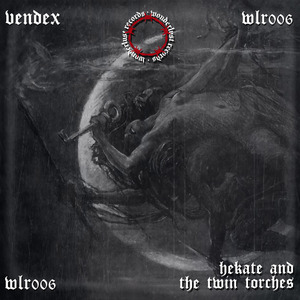 Sword of the Necromancer