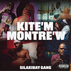 Kite'm montre'w (feat. Granparan Silakibay & Andy7)