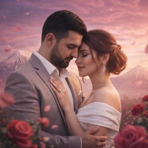 Սիրո Խոստում