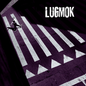Lugmok