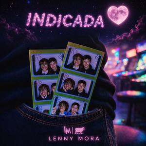Indicada