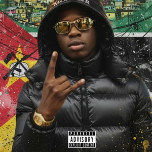 Milionário de Alma