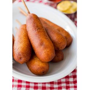 Doing My Job (Instrumental Demo)