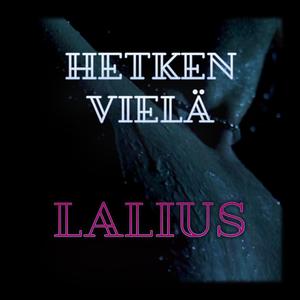 Hetken vielä