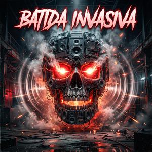 PAREDÃO INSANO (A)