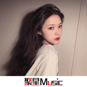 LoveStory(抖音弹鼓版)