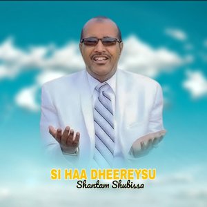 Si Haa Dheereysu