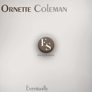 Beauty Is a Rare Thing (Original Mix)