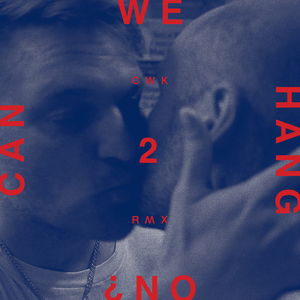 Can We Hang On ? (3L Sereno Remix)