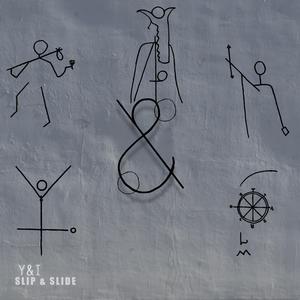 Slip & Slide (Slip and Slide)