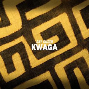 Kwaga (feat. Nes Mburu)