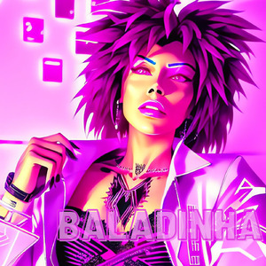 Baladinha