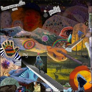 Control (feat. Kati Ballingtime)