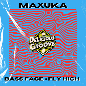 Bass Face