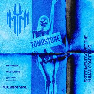Tombstone