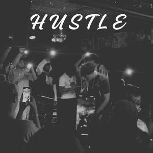 HUSTLE