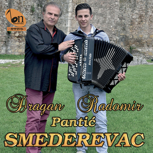 Pobegla je za mene Mirjana