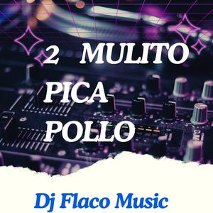 2 MULITO PICA POLLO (Special Version)