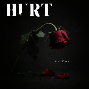 HURT