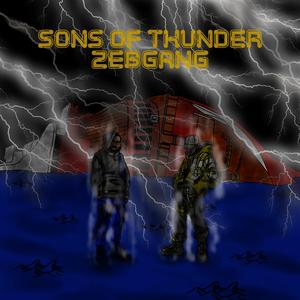Sons of Thunder