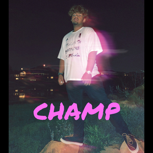 CHAMP
