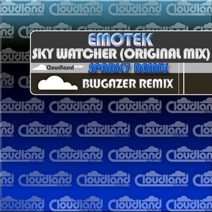 Sky Watcher (Spark7 Remix)