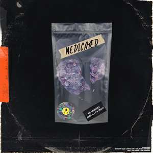 Medicated