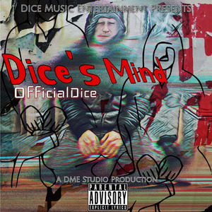 Dice's Mind