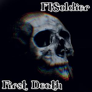First Death