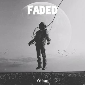 Faded