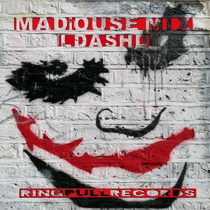 Mad'ouse Mix