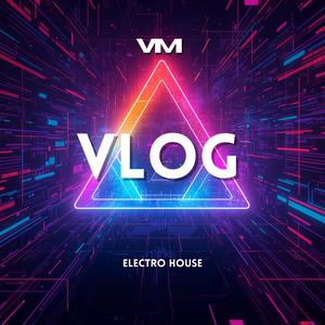 VLOG