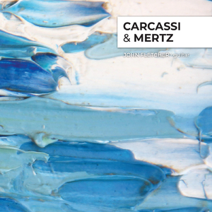 Méthod, Op. 59, Sauteuse, G Major