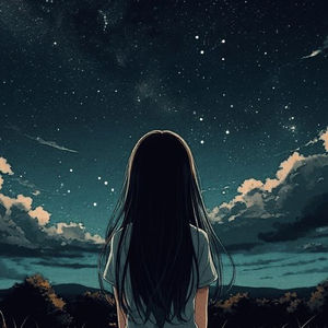 Forget about everything