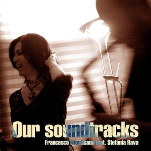 Dadadada (feat. Stefania Rava)