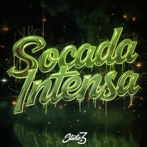 Socada Intensa