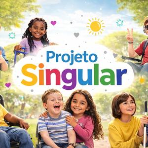 Projeto Singular