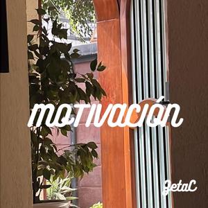 Motivación
