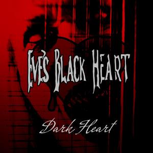 Dark Heart