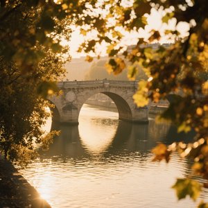 九一八缅怀（伴奏）