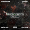 AdediBeatz - Challenge Flow