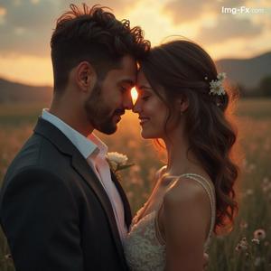 사뿐이 다가가리