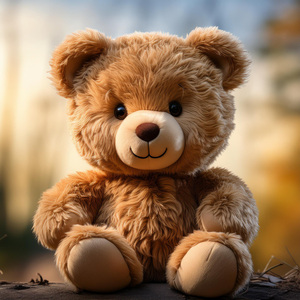 Inicios Musicales Comienzan