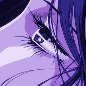 Hipokryta (feat. Hichi & Geli)