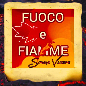 Fuoco e Fiamme