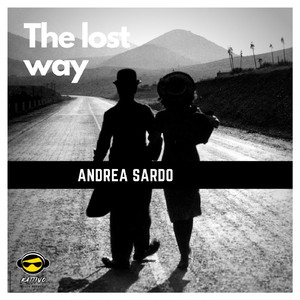 The Lost Way (Original Mix)